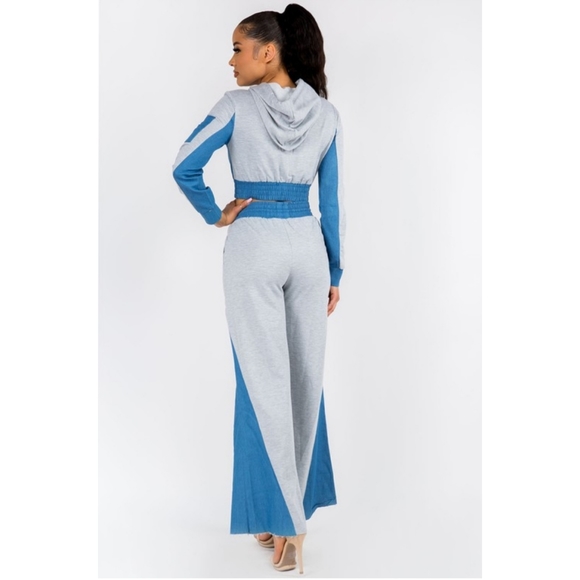 Teri - Picture 4 of 4